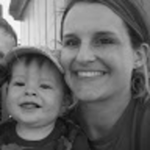 Bundle and save - Picture 1 of 1